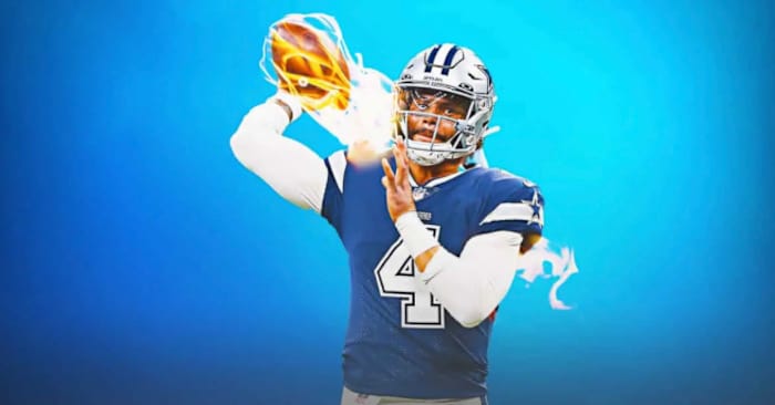 B316126F-2F22-47A8-B8BB-A2700509D64B